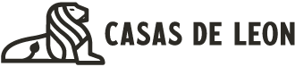 Casas De Leon