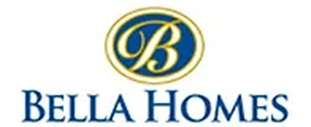 EPT Bella Homes