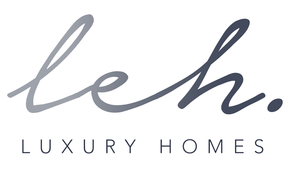 LEH Properties