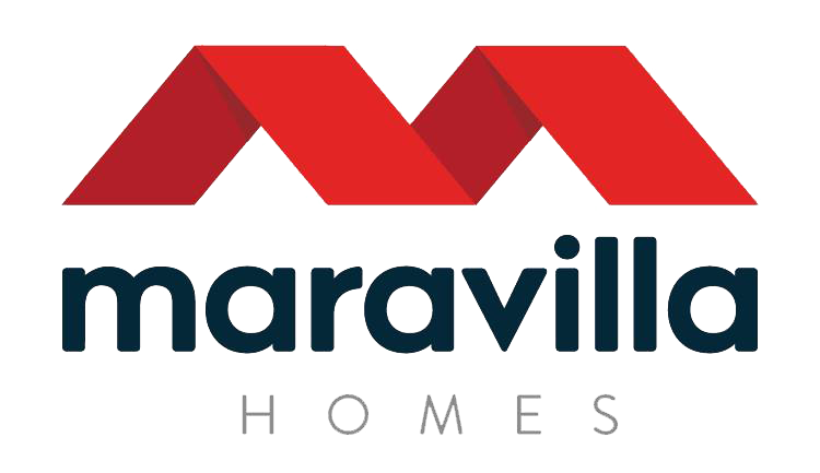 Maravilla Homes