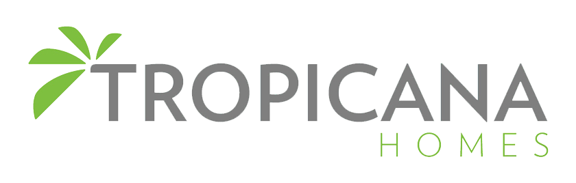 Tropicana Homes
